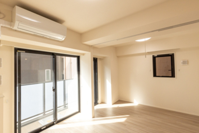 クリオラベルヴィ元浅草