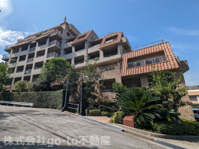 【外観】 | ジュリオ朝霧