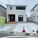 たつの市揖保川町正條第3／全1棟の画像