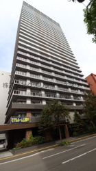 ブランズタワー札幌大通公園