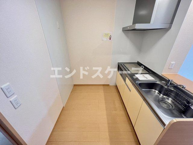 コンフォール奏のその他|高崎、前橋エリアのお部屋探しはエンドスケープまで！お客様の理想お聞かせ下さい♪