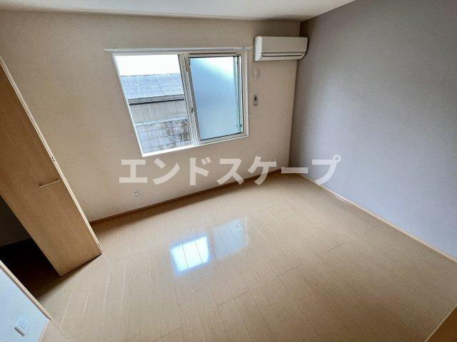 コンフォール奏のその他|高崎、前橋エリアのお部屋探しはエンドスケープまで！お客様の理想お聞かせ下さい♪