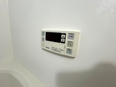 【設備】 | エレガンテ・フィオーレ