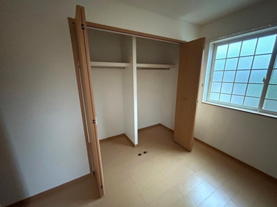 【収納】 | エレガンテ・フィオーレ