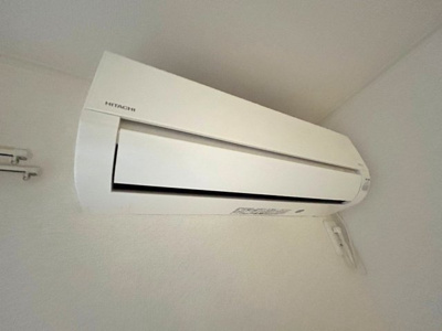 【設備】 | エレガンテ・フィオーレ