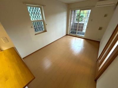 【居間・リビング】 | エレガンテ・フィオーレ