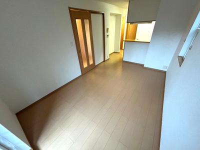 【居間・リビング】 | エレガンテ・フィオーレ