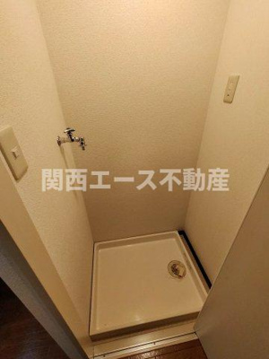  | フィオレ源氏ケ丘