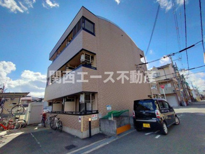  | フィオレ源氏ケ丘