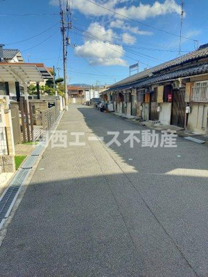  | フィオレ源氏ケ丘