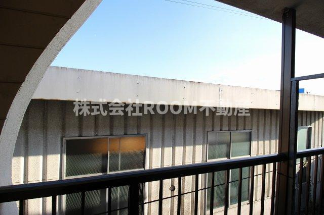 ガーデンR2のその他