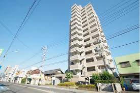 【外観】 | 野村ステイツ瓢箪山ファーストプレイス【仲介手数料無料】廿軒家小学校 | リノベーション済み
保証付きマンションです