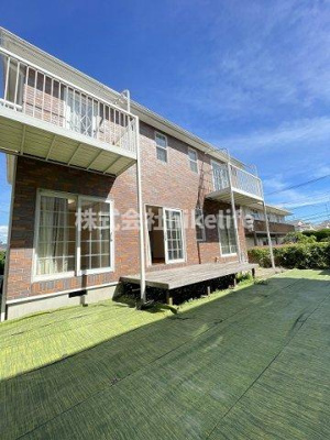 【その他共用部分】 | 千代ヶ丘6丁目戸建