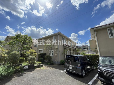 【展望】 | フォレスト久末