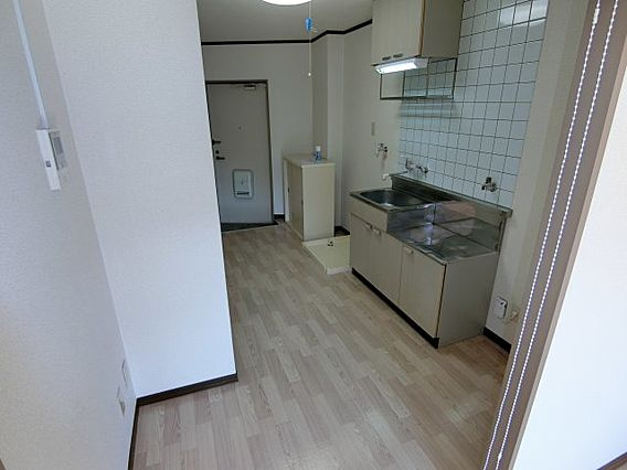 コーポ幸のその他