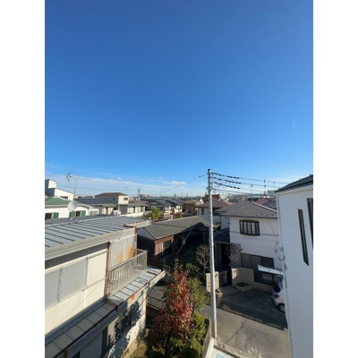 【展望】 | kolet久地