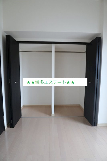 【収納】