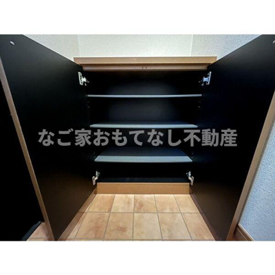 【収納】 | プラッサム