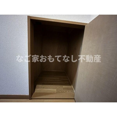 【その他】 | プラッサム