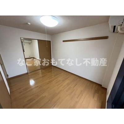【寝室】 | プラッサム