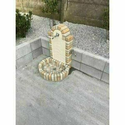 【その他共用部分】 | ナテュ―るレギューム | ☆参考写真☆