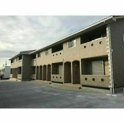 【外観】 | ナテュ―るレギューム