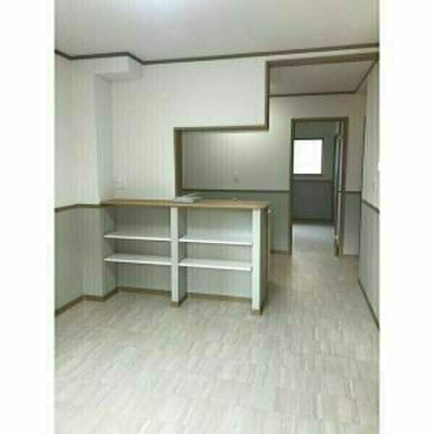 【居間・リビング】 | ナテュ―るレギューム | ☆参考写真☆