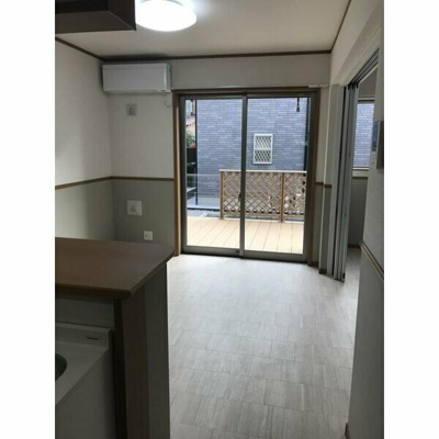 【内装】 | ナテュ―るレギューム | ☆参考写真☆