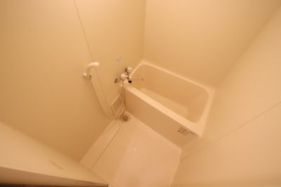 【浴室】 | パストラル桜井