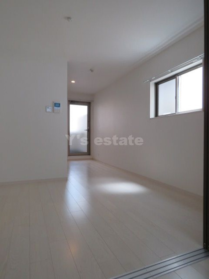 【洋室】 | グローリア西昇 | ※イメージ画像