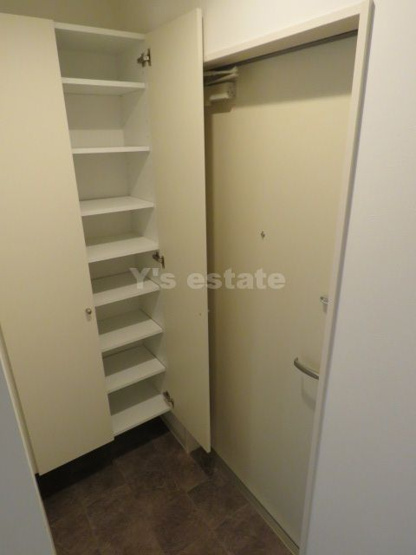 【その他】 | グローリア西昇 | ※イメージ画像