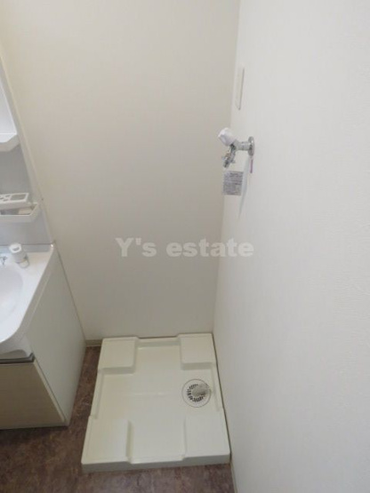 【設備】 | グローリア西昇 | ※イメージ画像