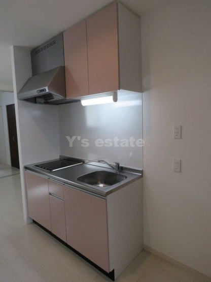 【キッチン】 | グローリア西昇 | ※イメージ画像