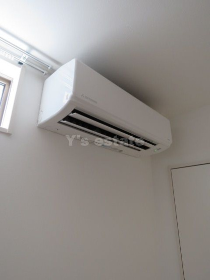 【設備】 | グローリア西昇 | ※イメージ画像