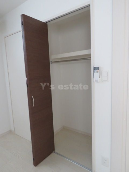 【収納】 | グローリア西昇 | ※イメージ画像