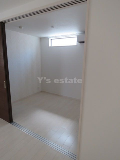 【内装】 | グローリア西昇 | ※イメージ画像