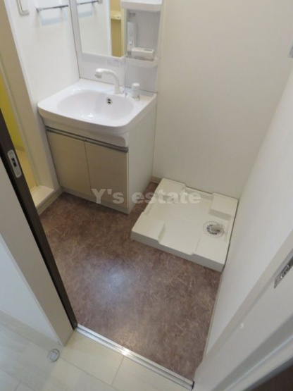 【その他】 | グローリア西昇 | ※イメージ画像