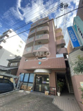 やしま2000　中本小学校区の画像
