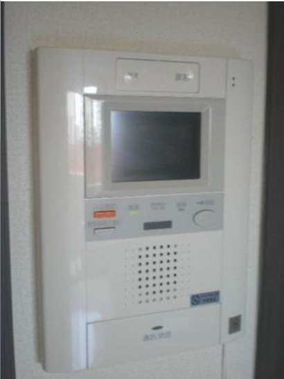 【その他】プライムアーバン博多 