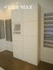 【設備】プライムアーバン博多 
