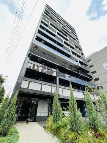 仲介手数料0円！エステムコート名古屋グロース