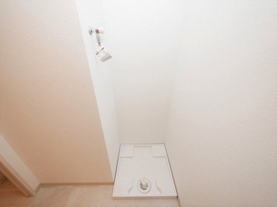 【設備】 | B－PROUD天満橋