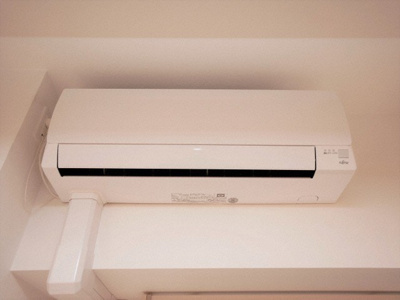 【設備】 | B－PROUD天満橋