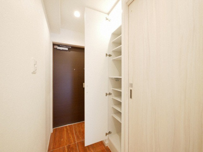 【その他】 | B－PROUD天満橋