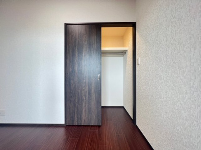 【収納】 | プレジオ弁天町EURO