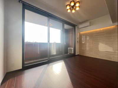 【内装】 | プレジオ弁天町EURO