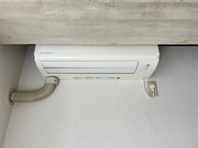 【設備】 | メロディーハイム夕陽丘