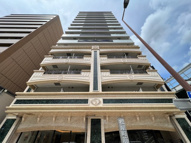 Vinoプレジオ本町の画像