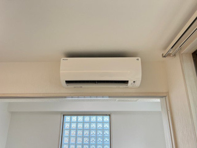 【設備】 | Vinoプレジオ本町