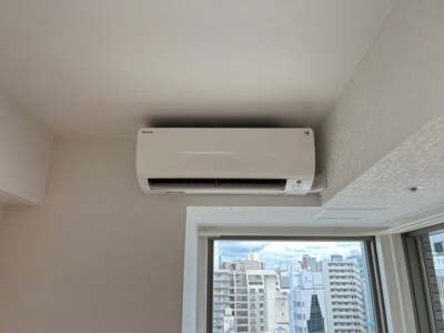 【設備】 | Vinoプレジオ本町